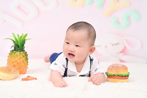 重庆宝宝发烧膝盖疼 重庆宝宝发烧膝盖疼