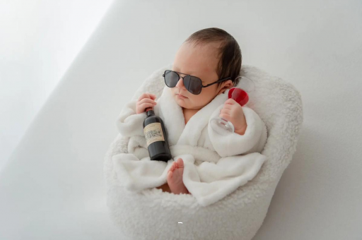 重庆宝宝睡觉翻滚 重庆宝宝睡觉翻滚