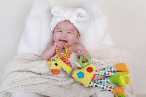 重庆宝宝眼眶发红 重庆宝宝眼眶发红