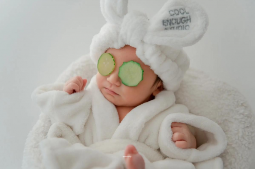 重庆三个多月宝宝流口水 重庆三个多月宝宝流口水