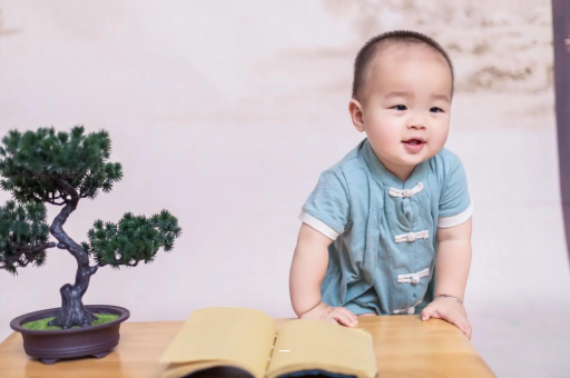 重庆孕妇微量元素锌偏低