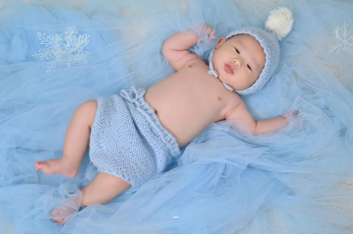 重庆宝宝脚外翻怎么办 重庆宝宝脚外翻怎么办